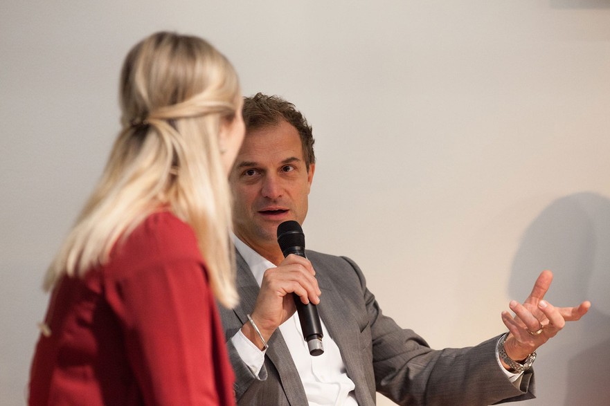 Strategie im Verlagswesen