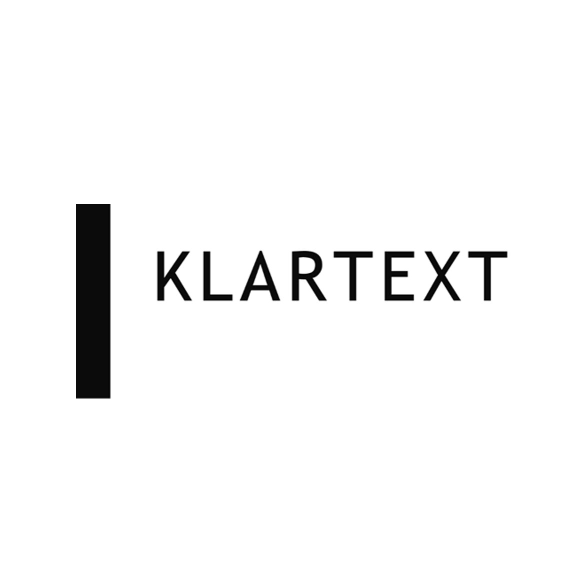 Logo Klartext Verlag