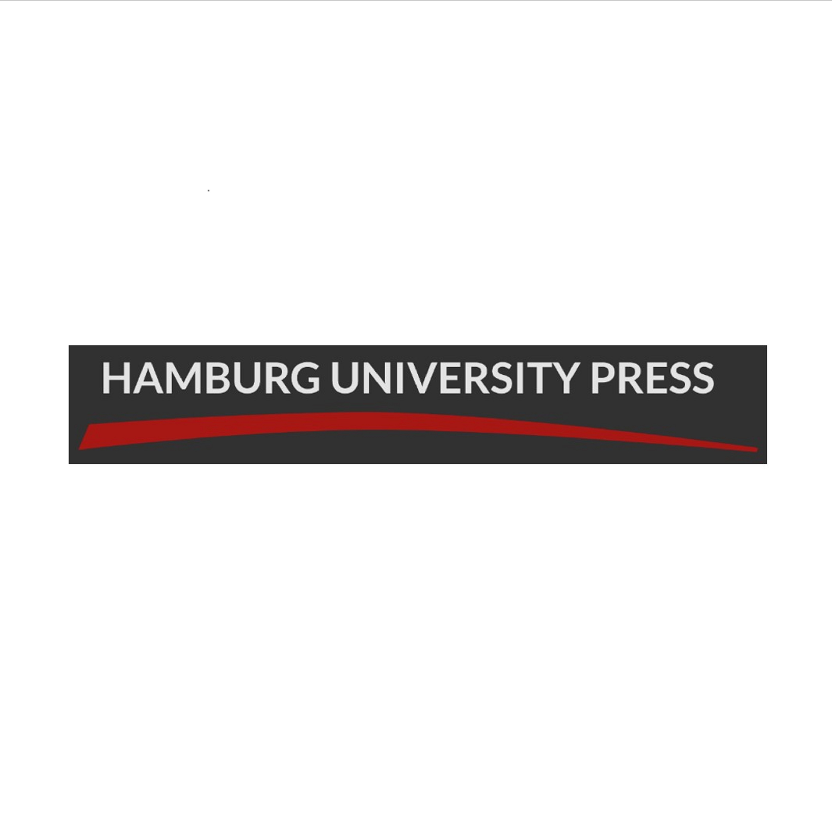 Logo Hamburg University Press