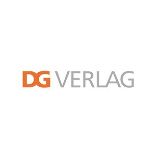 Logo DG Verlag
