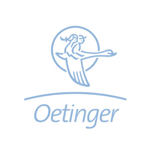 Logo Oetinger