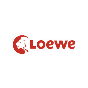 Logo Loewe Verlag