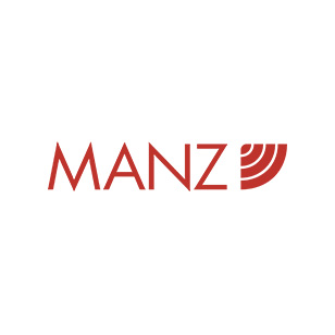 Logo Manz