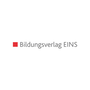 Logo Bildungsverlag