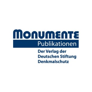 Logo Monumente