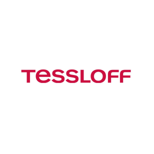 Logo Tessloff