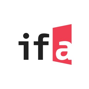 Logo ifa