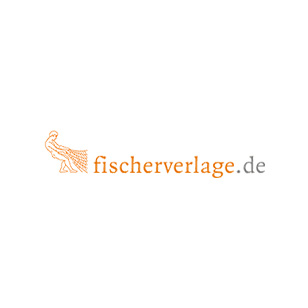 Logo Fischer Verlage