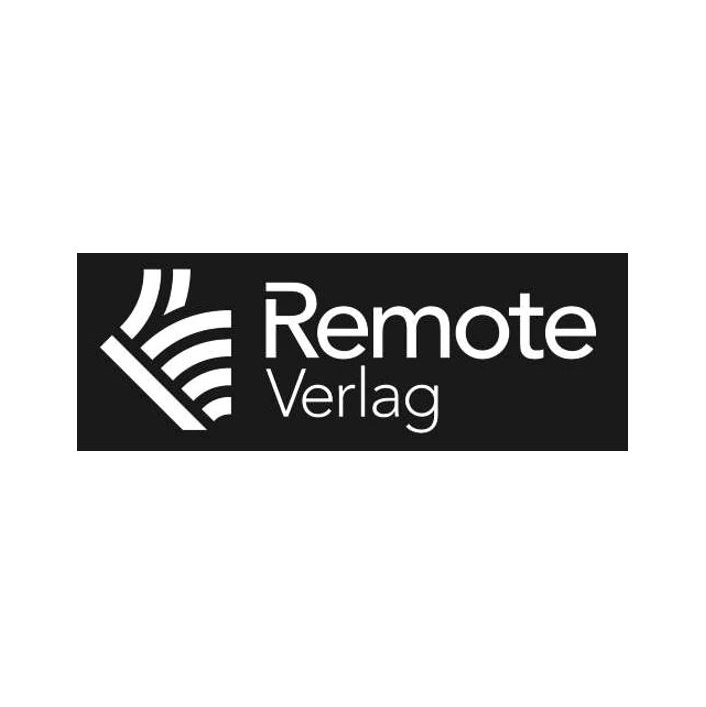 Logo Remote