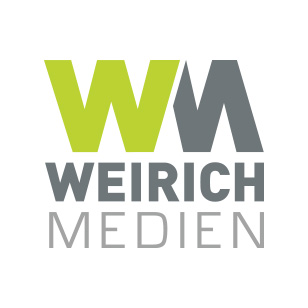 Logo Weirich
