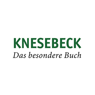 Logo Knesebeck