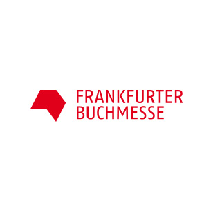 Logo Frankfurter Buchmesse