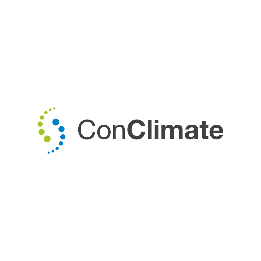 Logo ConClimate