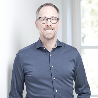 Markus Wilhelm