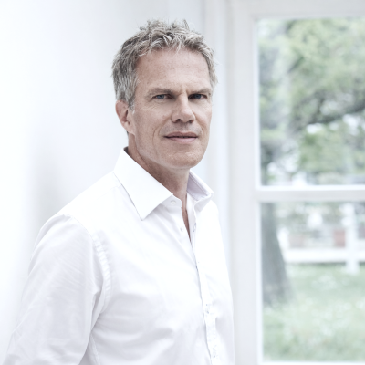 Martin Bethke