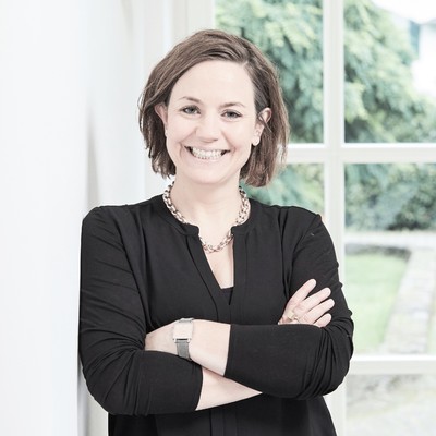 Theresa Schenkel