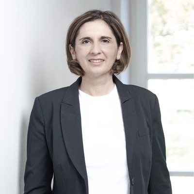 Vasiliki T&uuml;zen